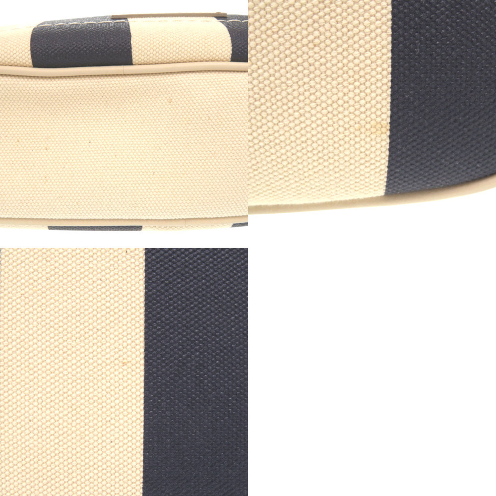 BURBERRY Bag - Picture 8 of 9